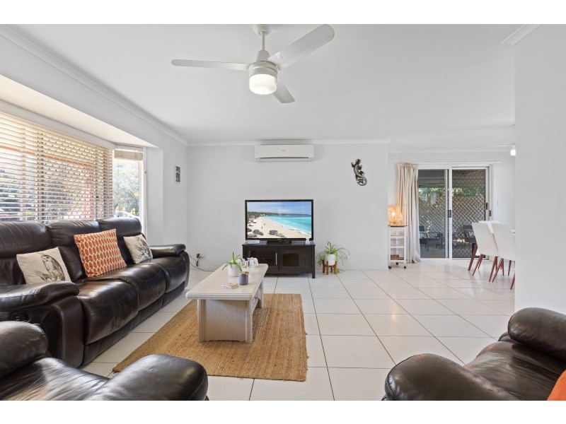 12 Colonial Way, Woombye QLD 4559