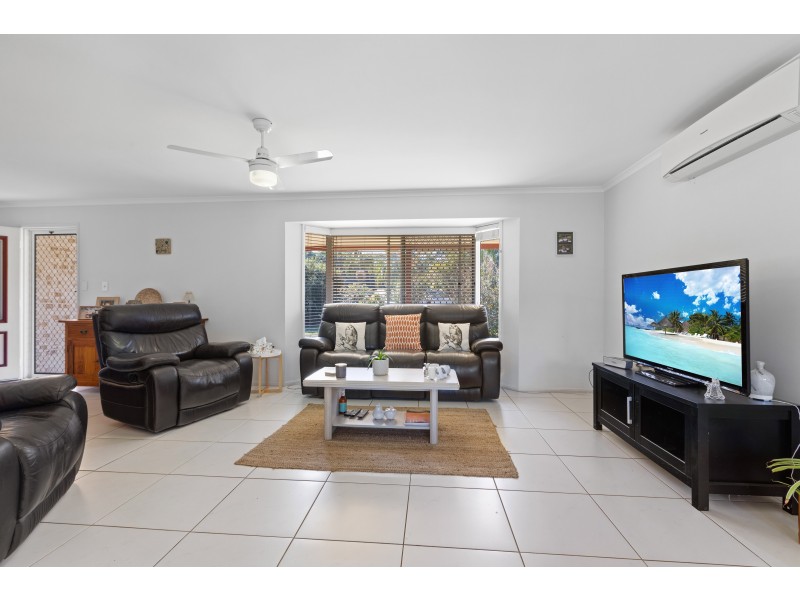 12 Colonial Way, Woombye QLD 4559