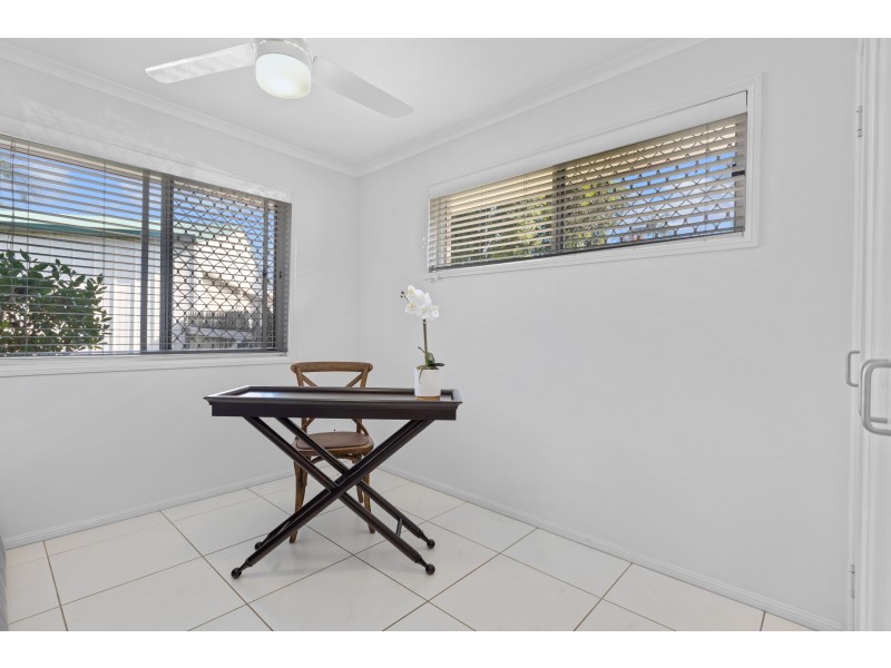 12 Colonial Way, Woombye QLD 4559