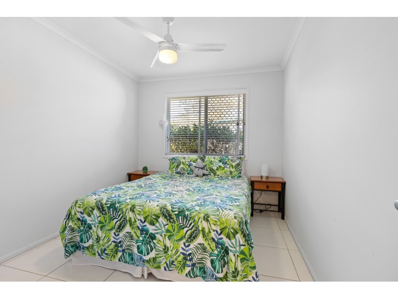 12 Colonial Way, Woombye QLD 4559