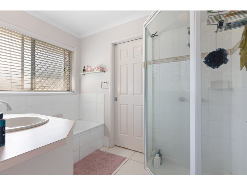12 Colonial Way, Woombye QLD 4559