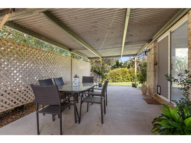 12 Colonial Way, Woombye QLD 4559