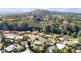 12 Colonial Way, Woombye QLD 4559