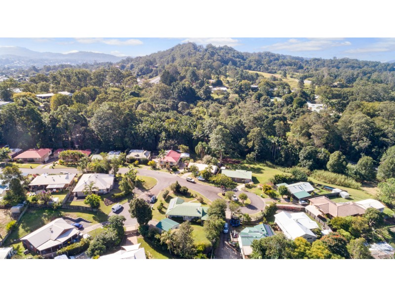 12 Colonial Way, Woombye QLD 4559