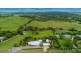 76 Kureelpa Falls Road, Kureelpa QLD 4560