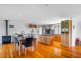 76 Kureelpa Falls Road, Kureelpa QLD 4560