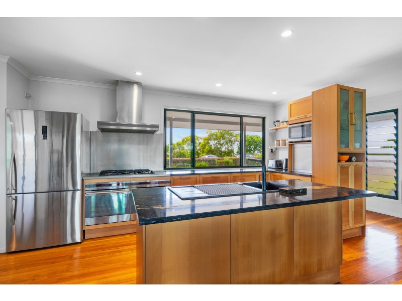 76 Kureelpa Falls Road, Kureelpa QLD 4560