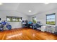 76 Kureelpa Falls Road, Kureelpa QLD 4560