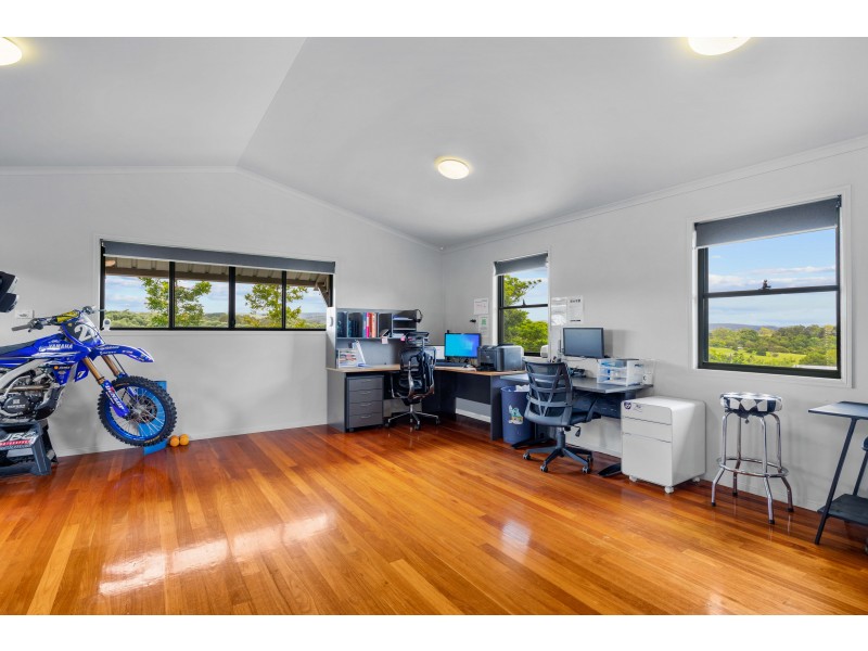 76 Kureelpa Falls Road, Kureelpa QLD 4560