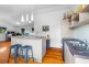 76 Kureelpa Falls Road, Kureelpa QLD 4560