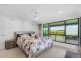 76 Kureelpa Falls Road, Kureelpa QLD 4560