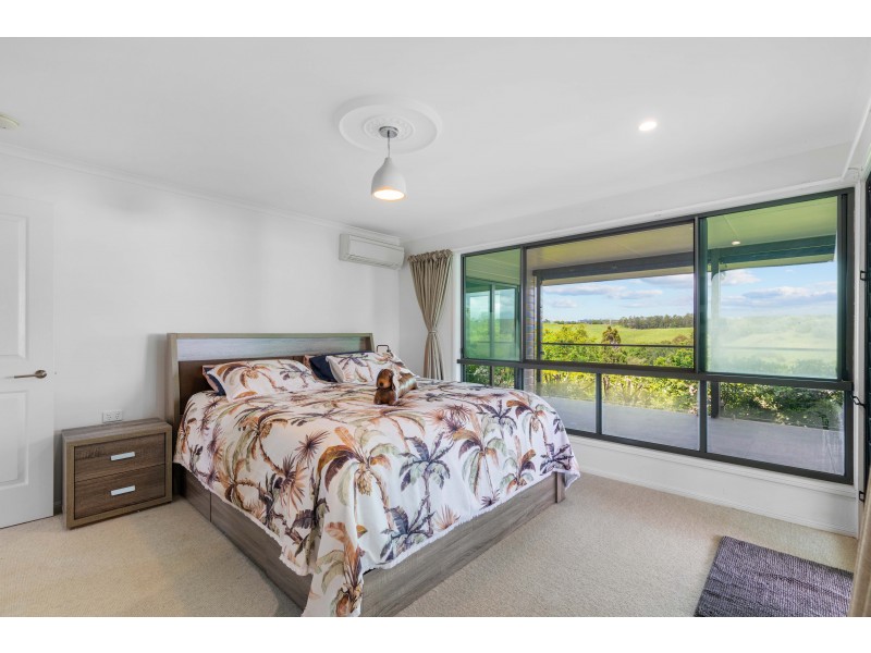 76 Kureelpa Falls Road, Kureelpa QLD 4560