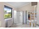 76 Kureelpa Falls Road, Kureelpa QLD 4560