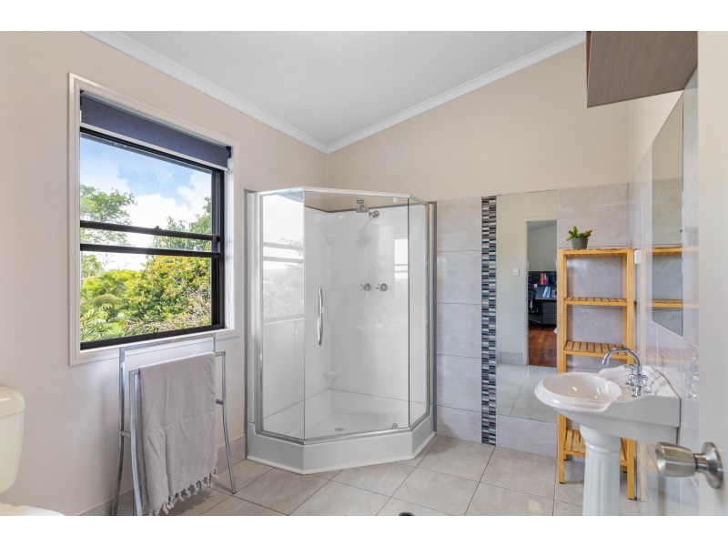 76 Kureelpa Falls Road, Kureelpa QLD 4560