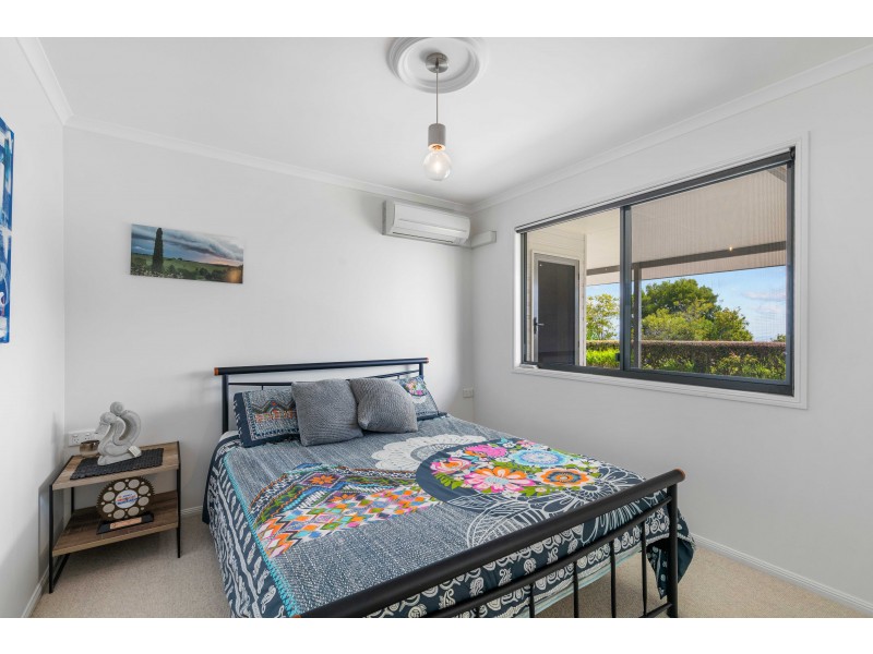 76 Kureelpa Falls Road, Kureelpa QLD 4560