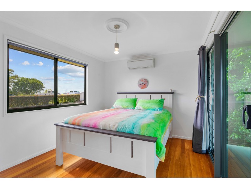 76 Kureelpa Falls Road, Kureelpa QLD 4560