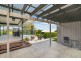 76 Kureelpa Falls Road, Kureelpa QLD 4560