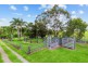76 Kureelpa Falls Road, Kureelpa QLD 4560