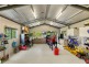76 Kureelpa Falls Road, Kureelpa QLD 4560