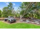 76 Kureelpa Falls Road, Kureelpa QLD 4560
