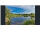 76 Kureelpa Falls Road, Kureelpa QLD 4560