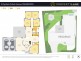 9 Paynters Pocket Avenue, Palmwoods QLD 4555 Floorplan