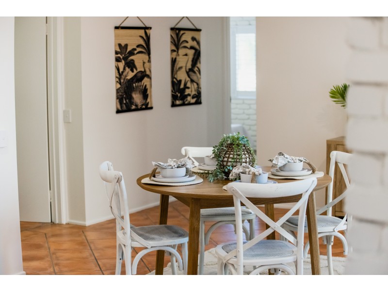 1/10-12 Woomba Place, Mooloolaba QLD 4557