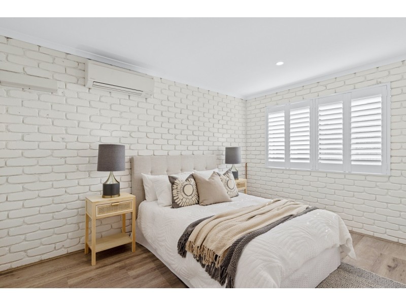 1/10-12 Woomba Place, Mooloolaba QLD 4557