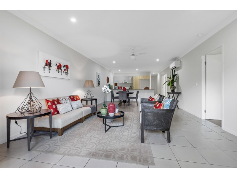 1/28 Davey Drive, Woombye QLD 4559