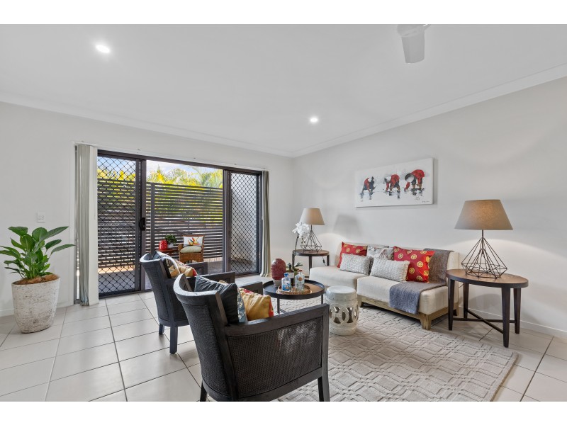 1/28 Davey Drive, Woombye QLD 4559