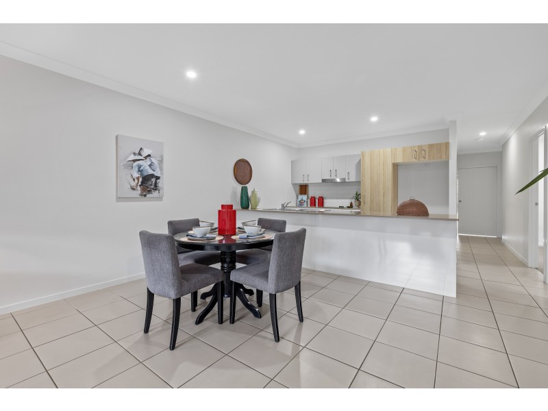 1/28 Davey Drive, Woombye QLD 4559