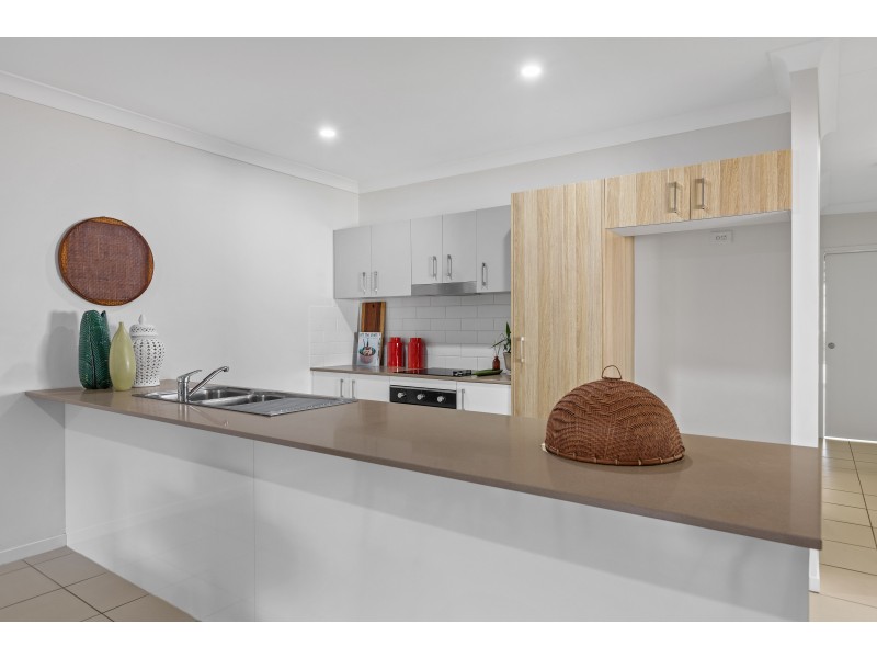 1/28 Davey Drive, Woombye QLD 4559