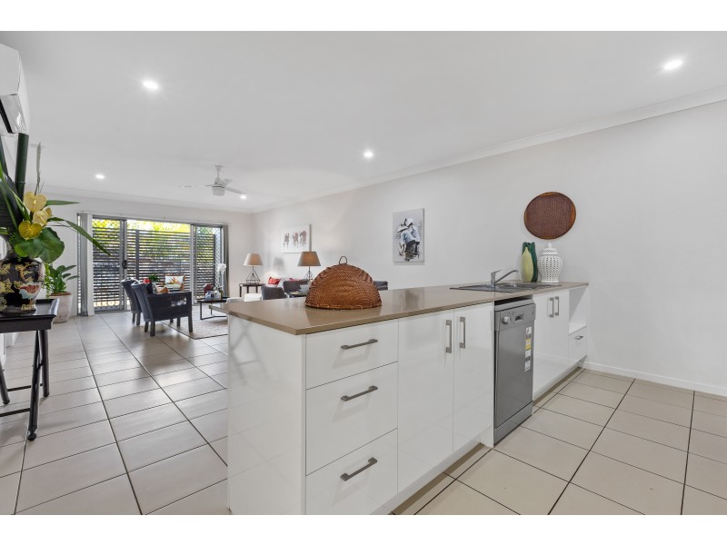 1/28 Davey Drive, Woombye QLD 4559