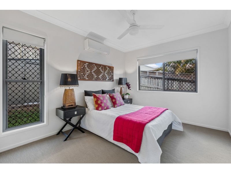 1/28 Davey Drive, Woombye QLD 4559