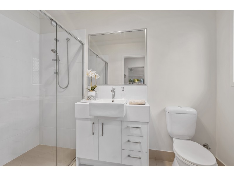 1/28 Davey Drive, Woombye QLD 4559