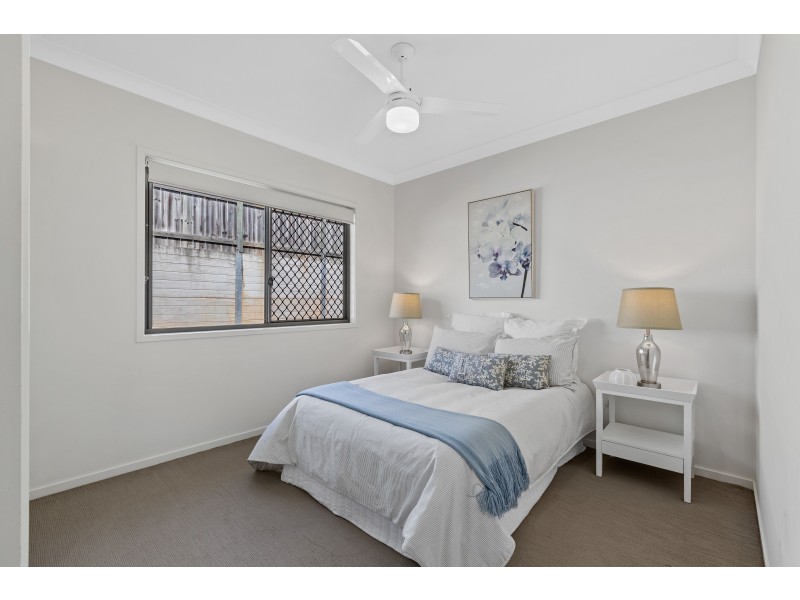 1/28 Davey Drive, Woombye QLD 4559