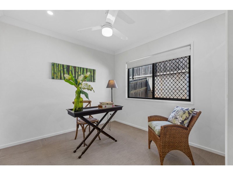 1/28 Davey Drive, Woombye QLD 4559