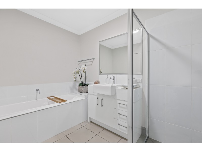 1/28 Davey Drive, Woombye QLD 4559