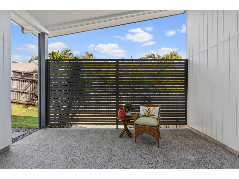 1/28 Davey Drive, Woombye QLD 4559