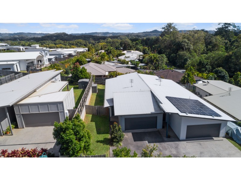 1/28 Davey Drive, Woombye QLD 4559