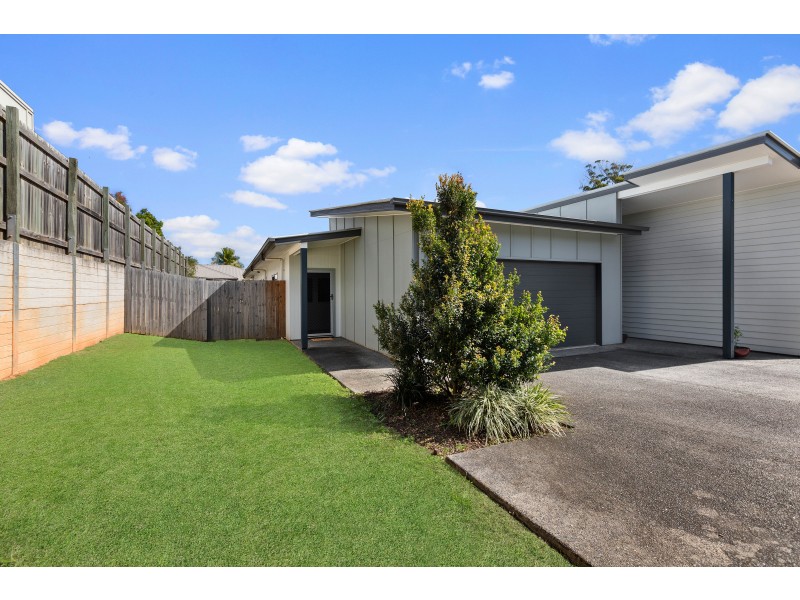 1/28 Davey Drive, Woombye QLD 4559