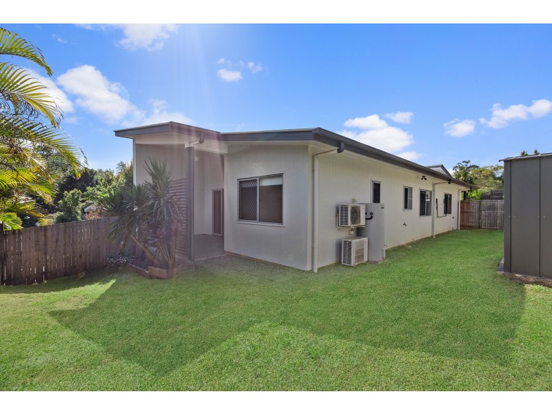 1/28 Davey Drive, Woombye QLD 4559