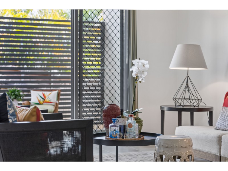 1/28 Davey Drive, Woombye QLD 4559