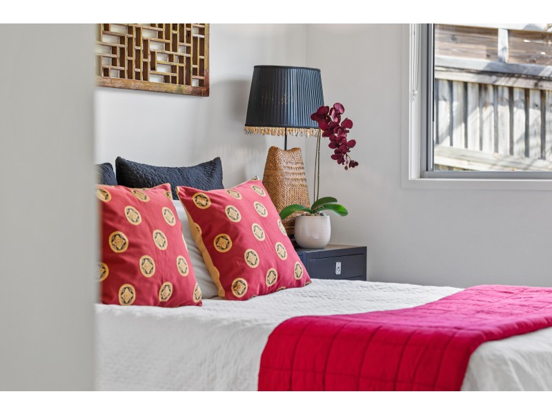 1/28 Davey Drive, Woombye QLD 4559