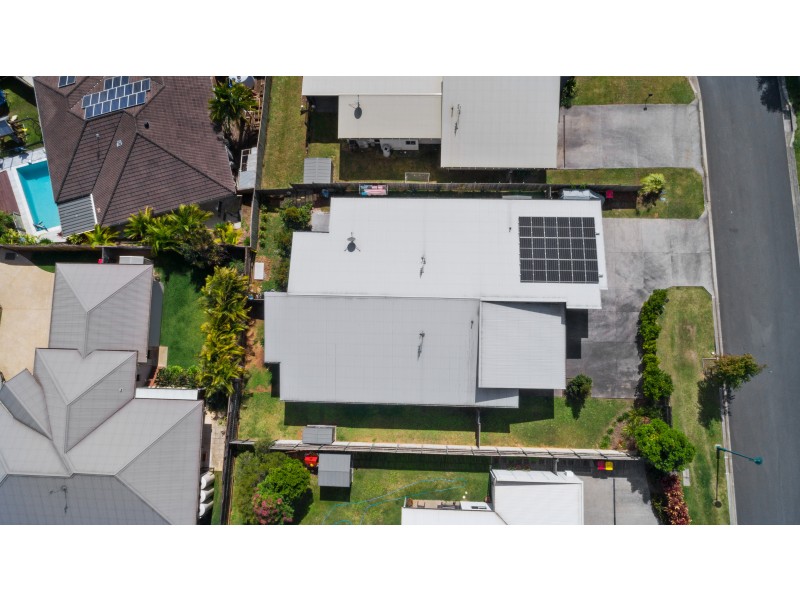 1/28 Davey Drive, Woombye QLD 4559