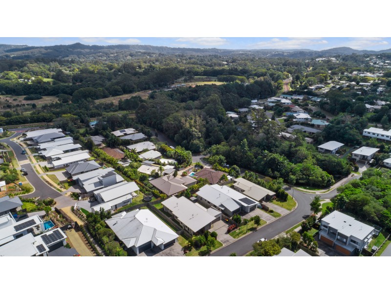 1/28 Davey Drive, Woombye QLD 4559