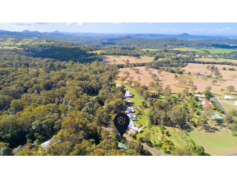 26 Amelia Place, Kureelpa QLD 4560