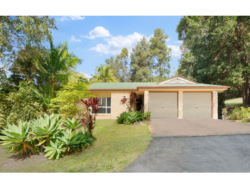 26 Amelia Place, Kureelpa QLD 4560