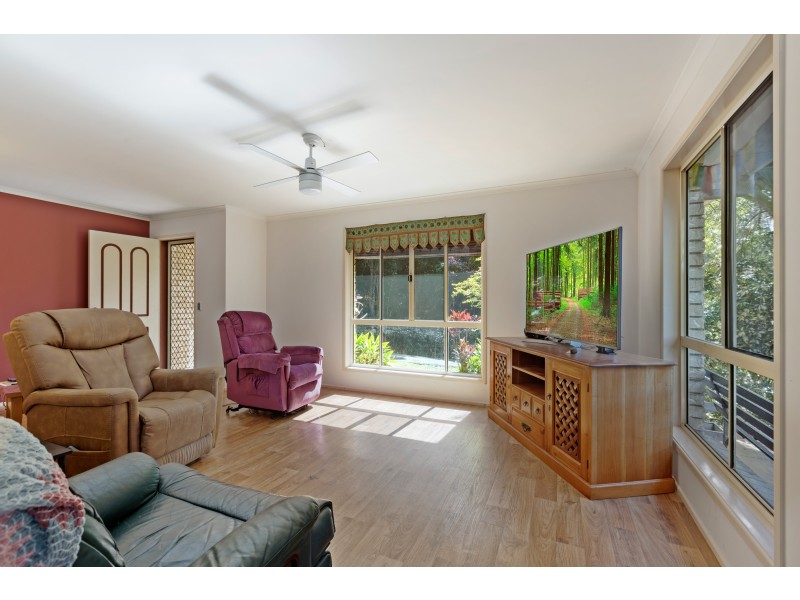 26 Amelia Place, Kureelpa QLD 4560