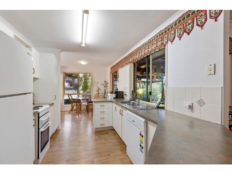 26 Amelia Place, Kureelpa QLD 4560